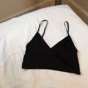 NWT Sophia bralette